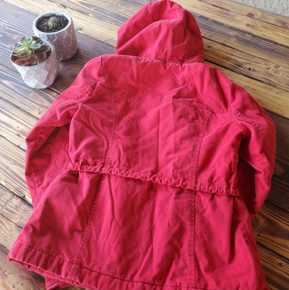 Jacket/ cardigan - Picture 3 of 4